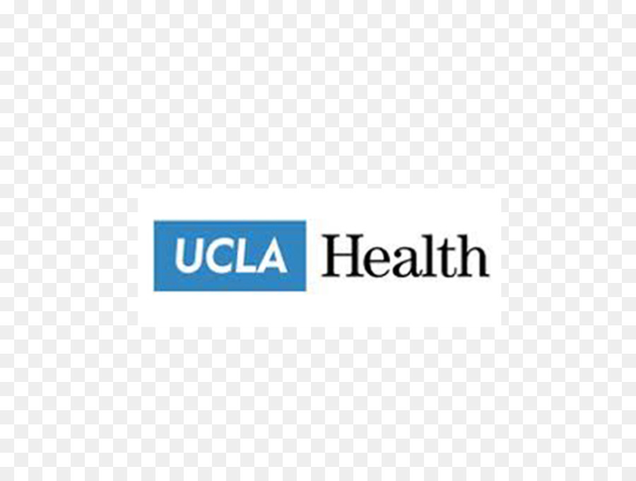 Logotipo，David Geffen De La Escuela De Medicina De La Ucla PNG