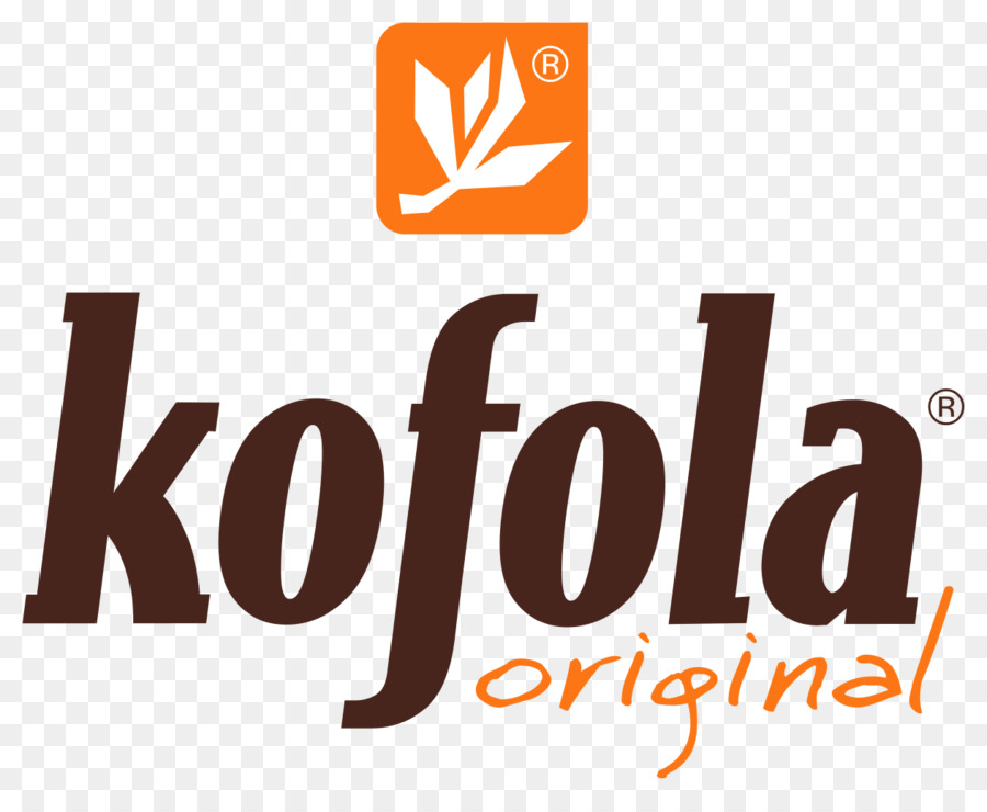 Kofola，Las Bebidas Gaseosas PNG