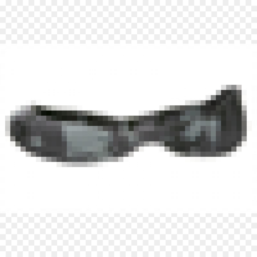 Gafas De，Coche PNG