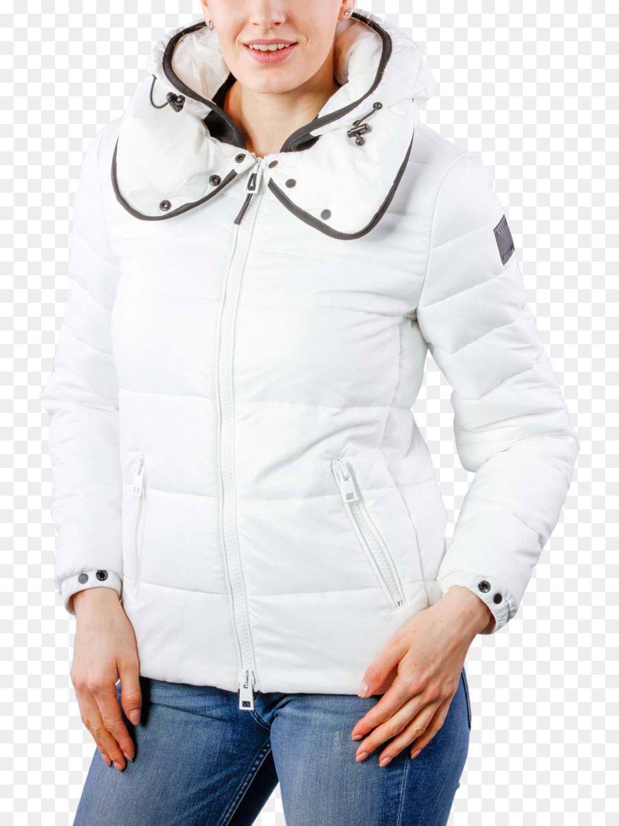 Sudadera，Chaqueta PNG