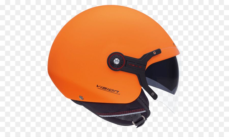 Cascos De Moto，Los Cascos Para Bicicleta PNG