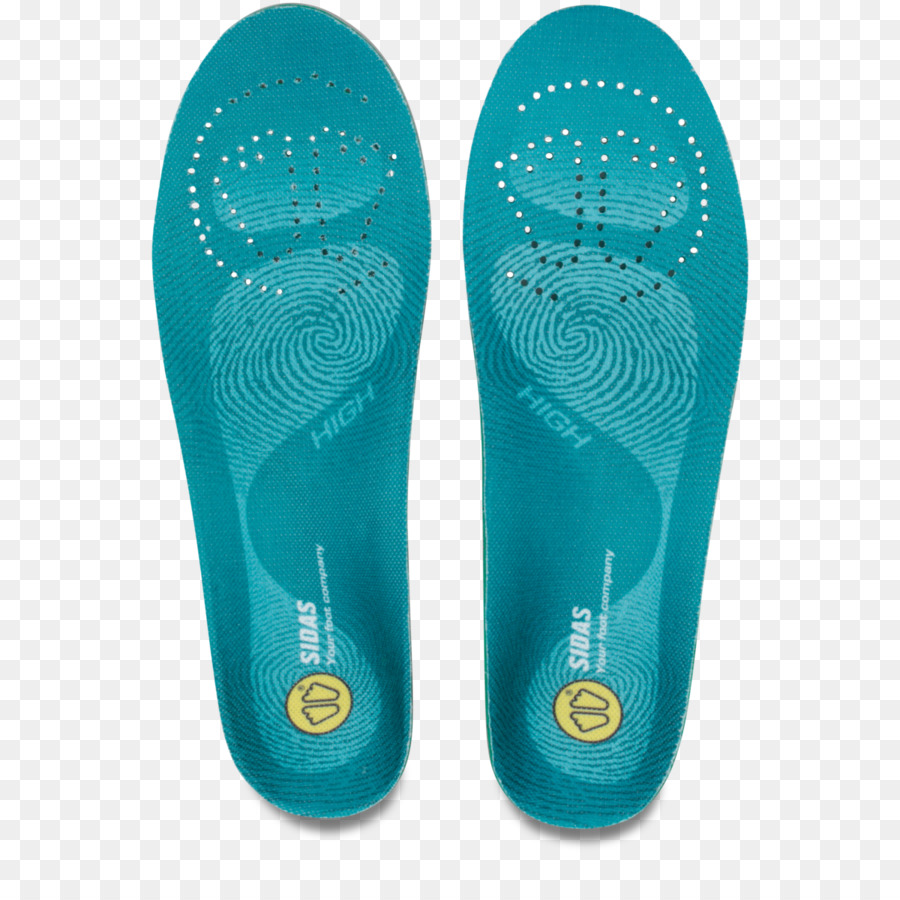 Chancletas，Pie PNG