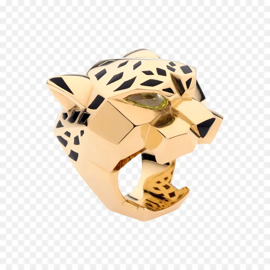 Leopardo，Pantera PNG