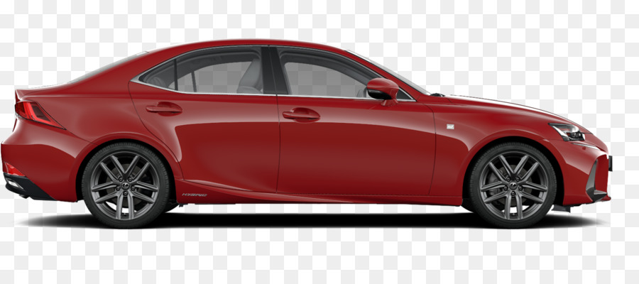 Lexus，Coche PNG