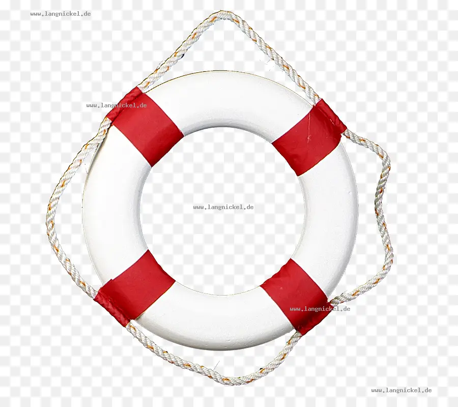 Lifebuoy，Nadar Anillo PNG