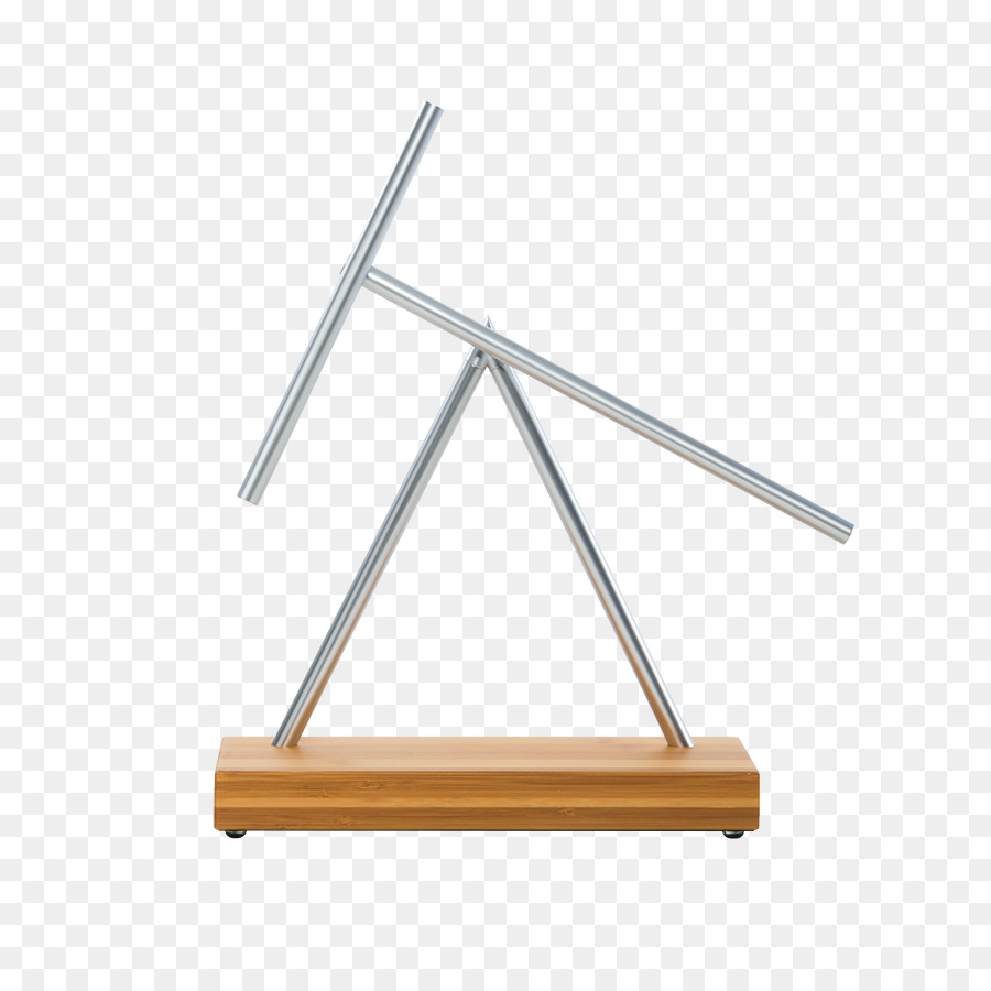 La Madera，Material PNG