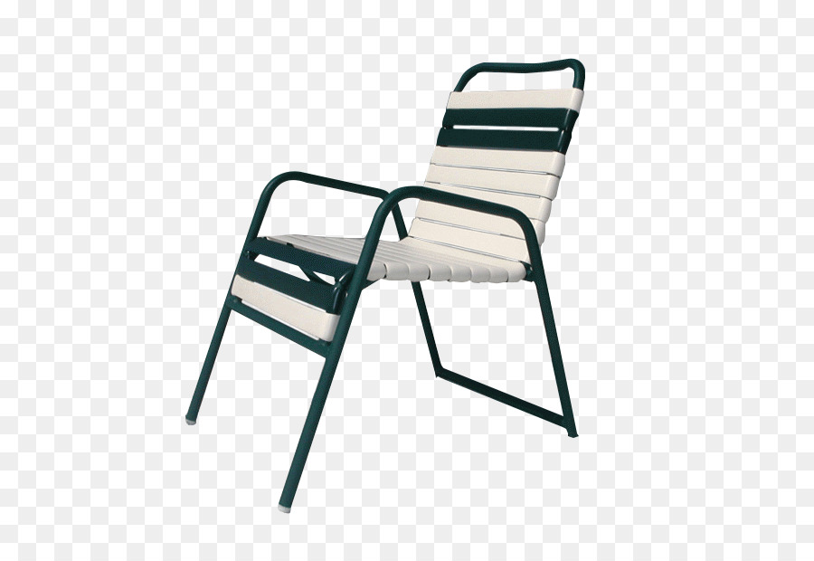 Silla，Taburete De Bar PNG