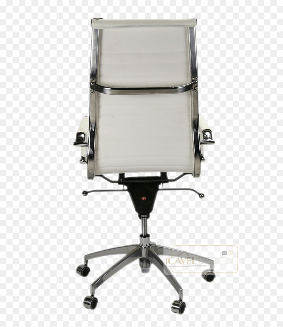 Eames，Oficina Sillas De Escritorio PNG