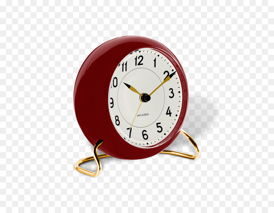 Mesa，Relojes De Alarma PNG