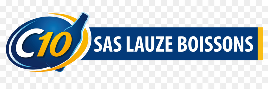 Logotipo C10 Sas Lauze Boissons，Bebidas PNG