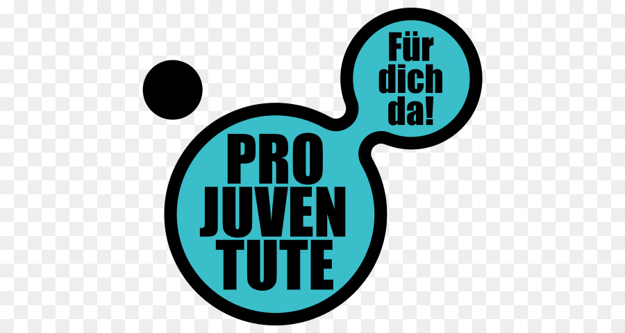 Fundación Pro Juventute，Fundación PNG