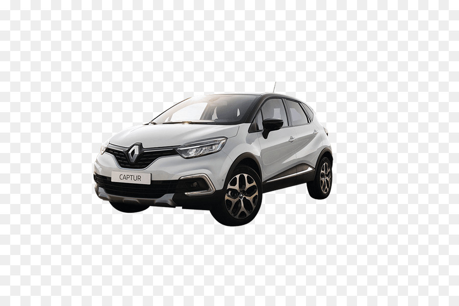 Renault，Renault Captur PNG