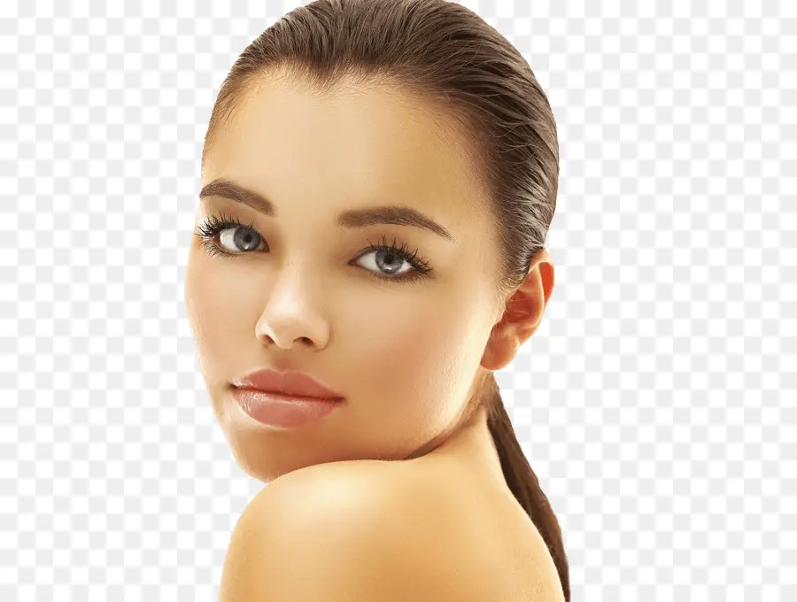 Mujer，Belleza PNG