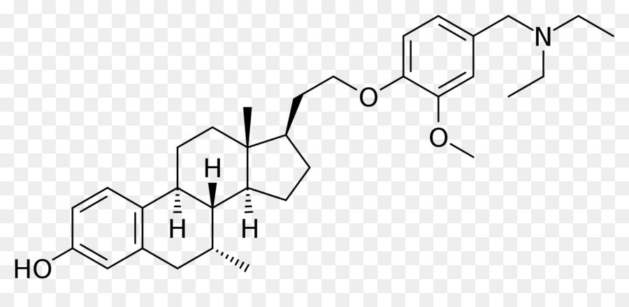 Estradiol，Estrógeno PNG