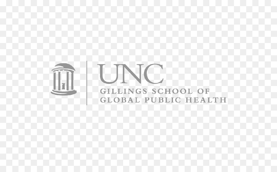 Escuela Gillings De Salud Pública Mundial，Salud Pública PNG