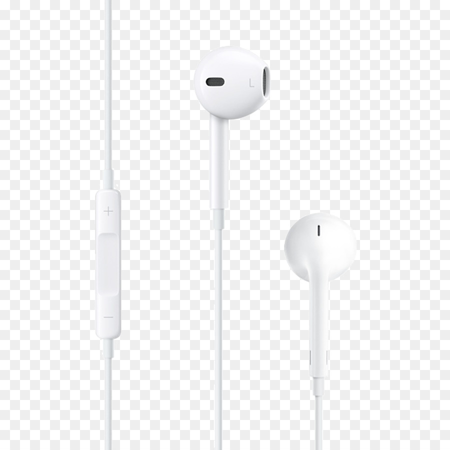 Auriculares，Audio PNG