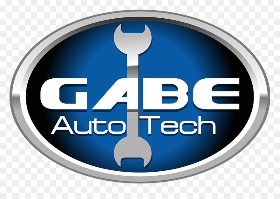 Apopka，Gabe Auto Tech PNG