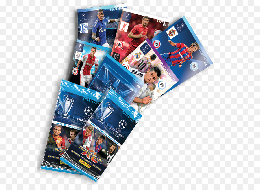 201415 De La Uefa Champions League，201516 De La Uefa Champions League PNG