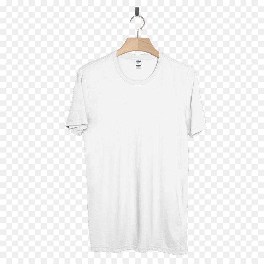 Camiseta，Manga PNG