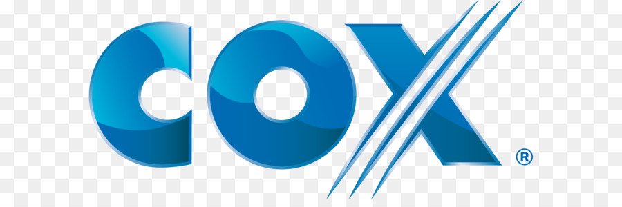 Cox Communications，Servicio De Atención Al Cliente PNG