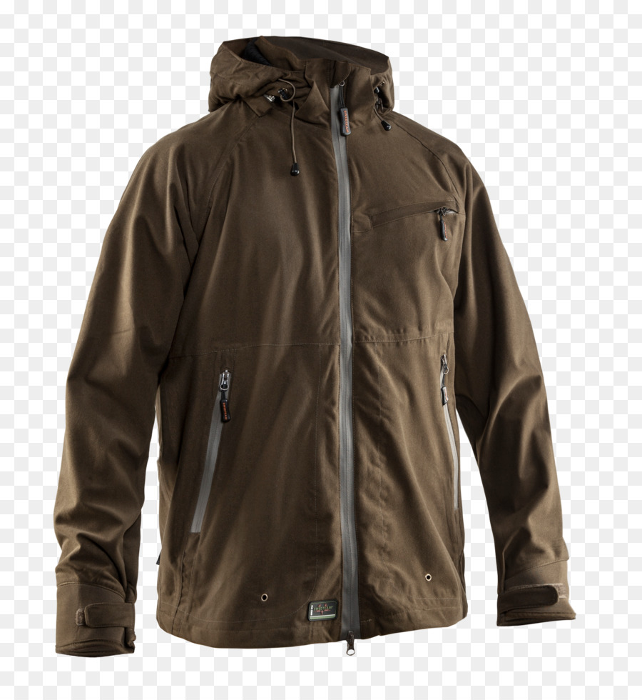 Chaqueta，Camiseta PNG