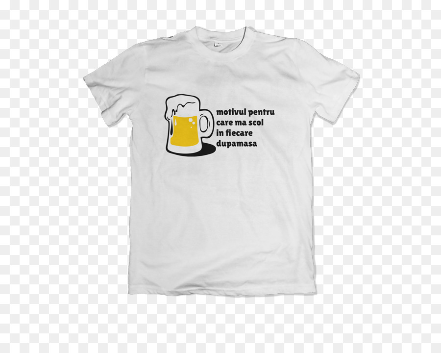 Camiseta，Ropa PNG