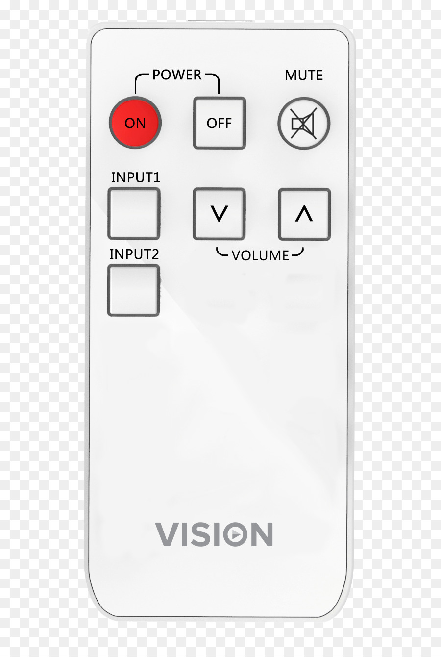 Los Controles Remotos，Wii Remote PNG