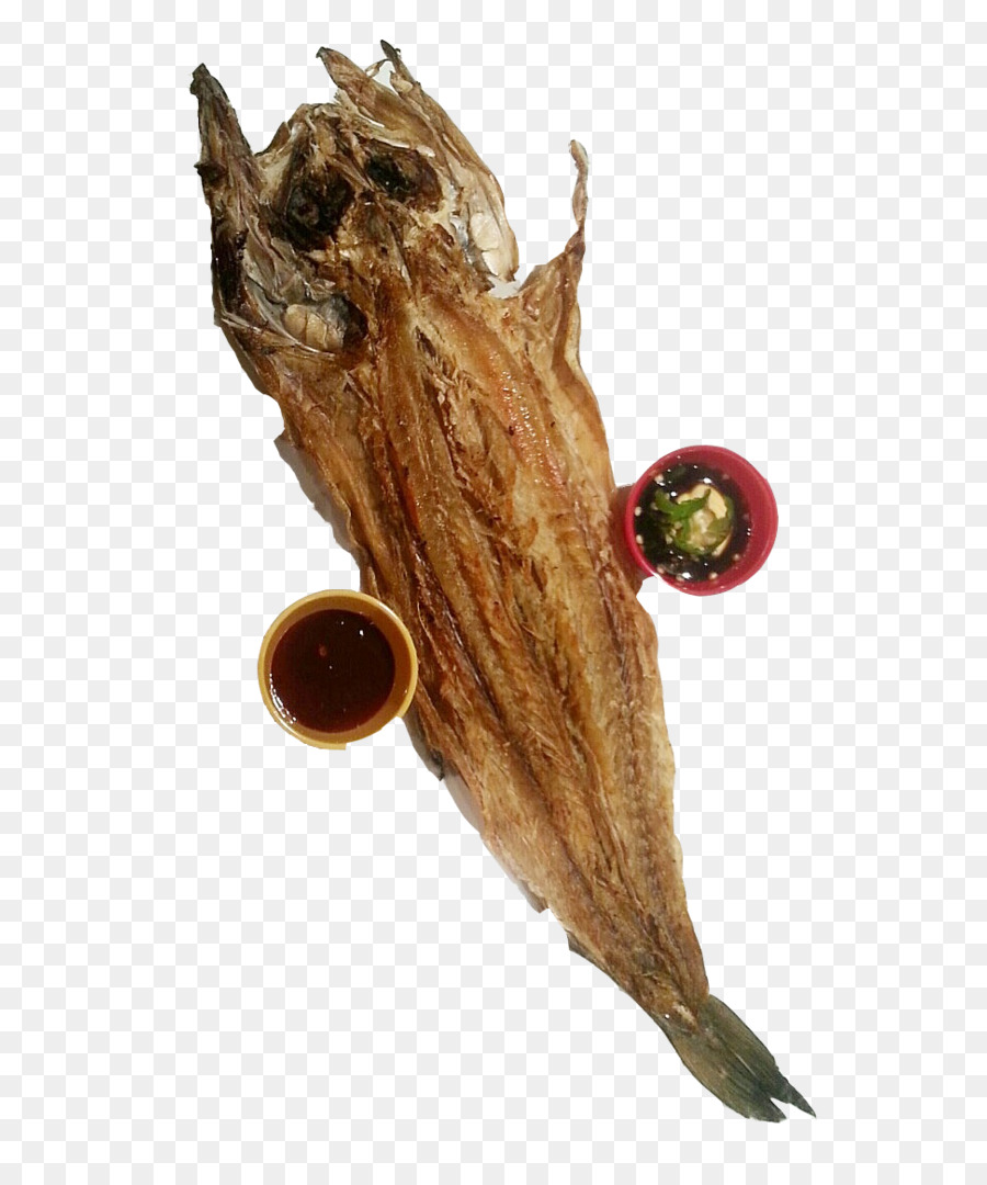 Pescado Salado，Pescado De Seco PNG