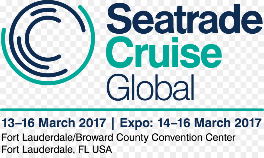 Seatrade Marítima De Los Premios Oriente Medio Subcontinente Indio Y áfrica，Seatrade Med Cruise PNG