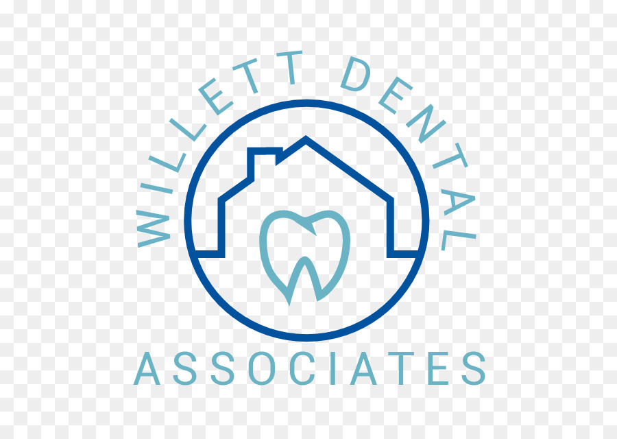 Willett Dental Associates，Amazoncom PNG