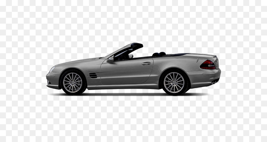 Mercedesbenz Slclass，Auto PNG