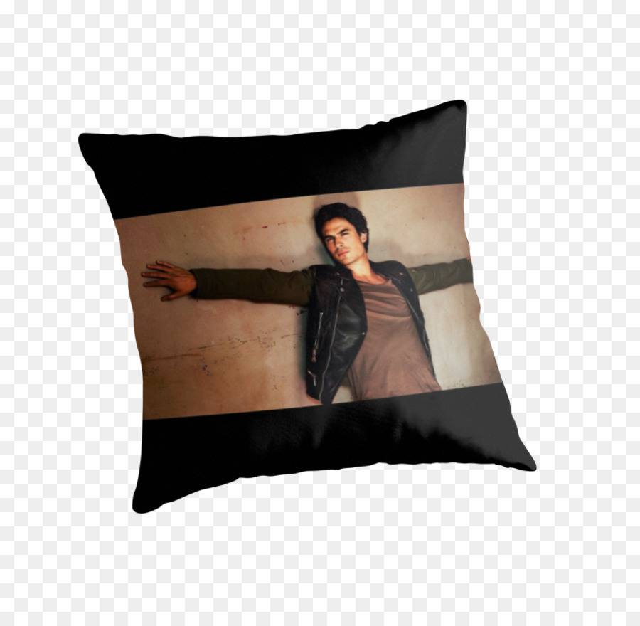 Almohadas，Almohada PNG