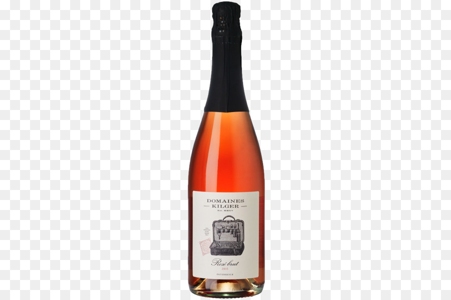 Vino，Rosa PNG