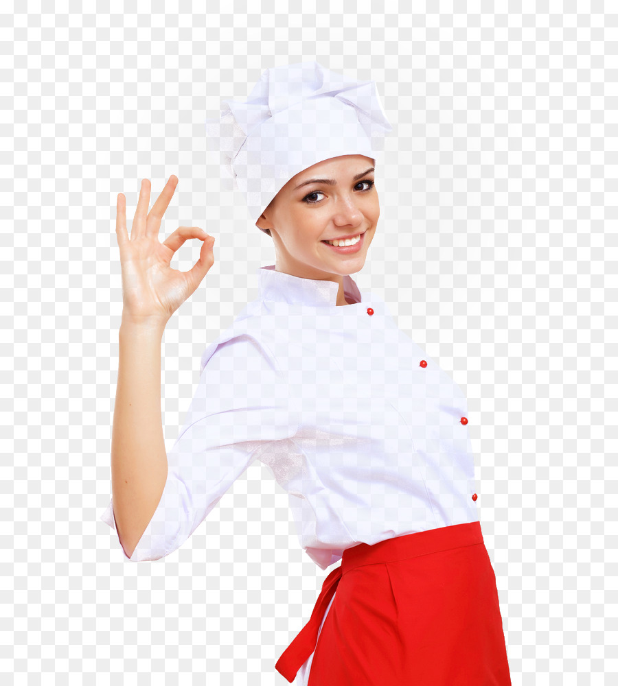 Cocinero，Cocinar PNG