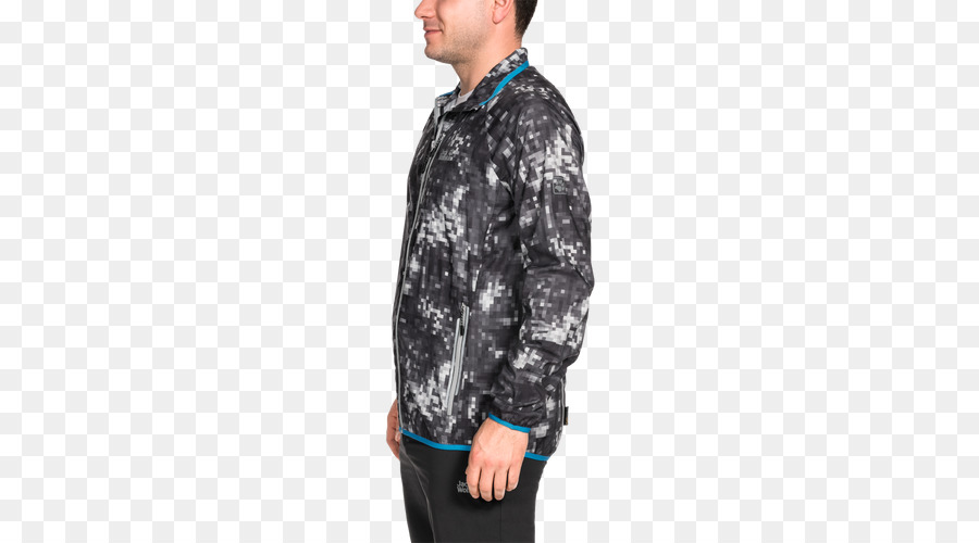 Ropa De Calle，Chaqueta PNG