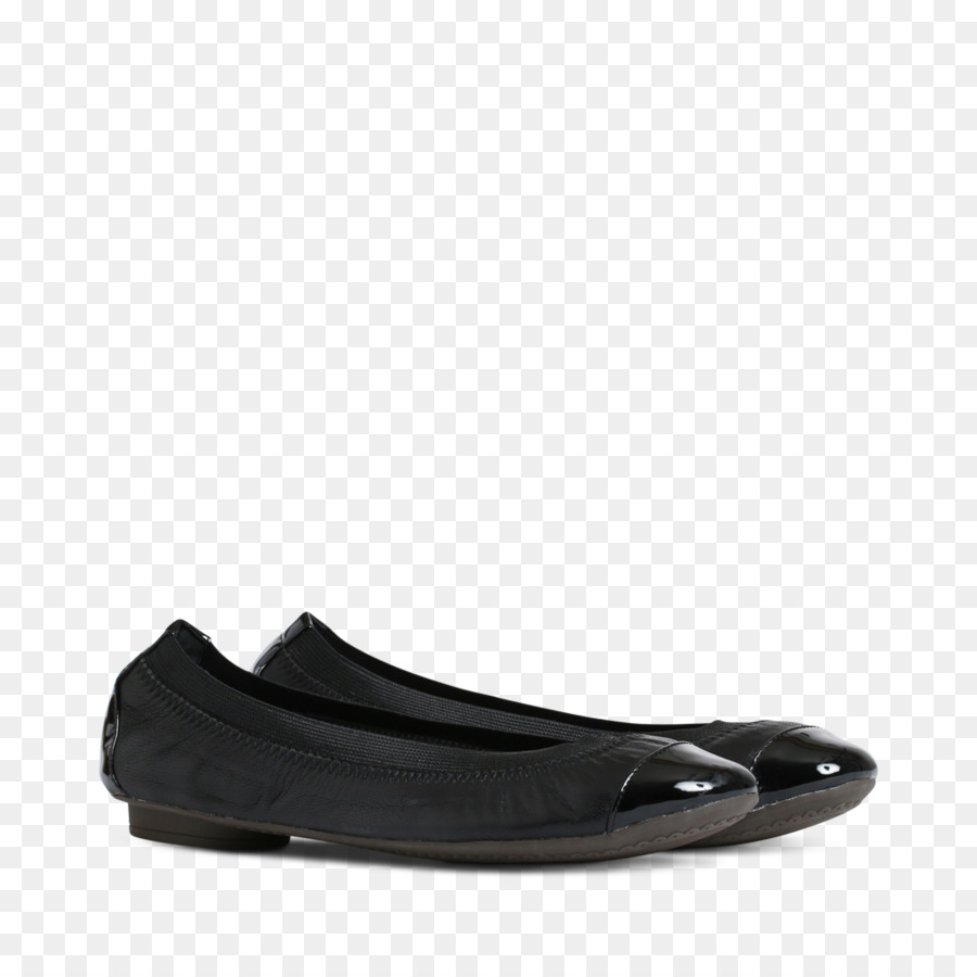 Zapato，Zapato De Vestir PNG