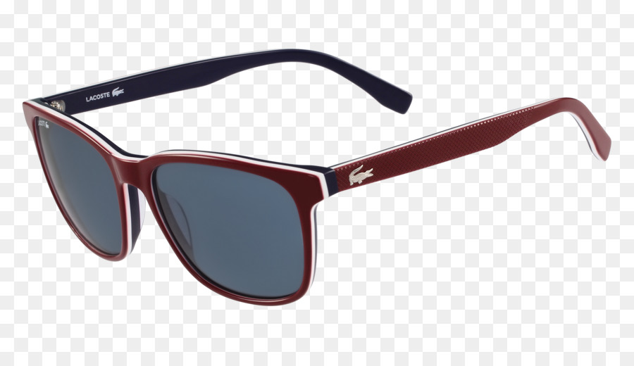 Lacoste，Gafas De Sol PNG