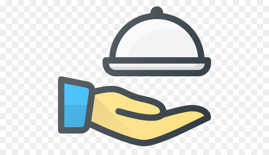 Iconos De Equipo，Postscript Encapsulado PNG