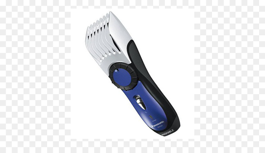 Panasonic Er2201 De La Barba Y El Pelo Trimmer，Panasonic Er 2302 K803 Hardwareelectronic PNG