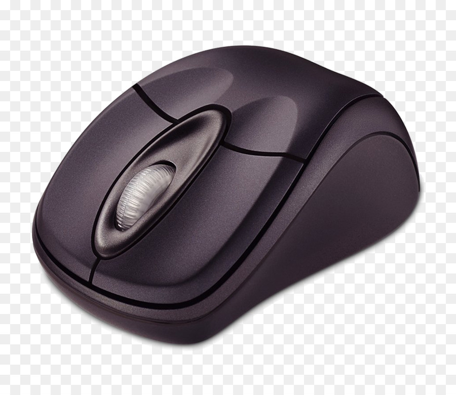 El Ratón De La Computadora，Teclado De La Computadora PNG