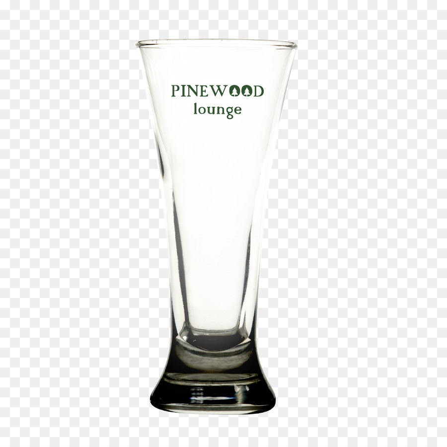 Copa De Vino，Vaso Highball PNG