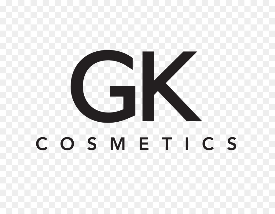 Productos Cosméticos，Crema PNG