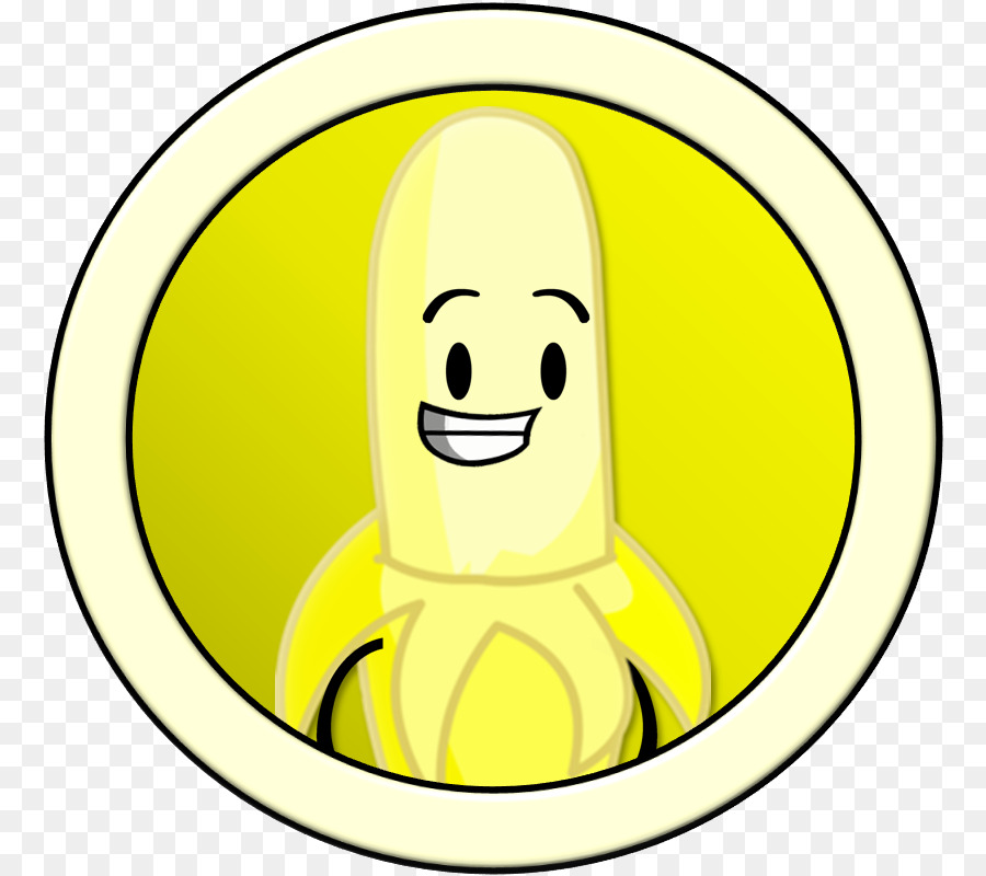 Sonriente，Sonrisa PNG