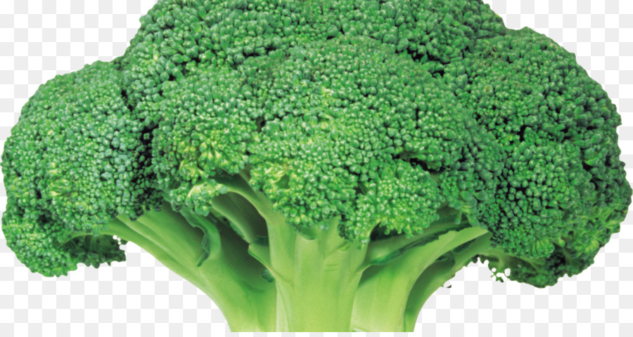 Brócoli，Vegetal PNG