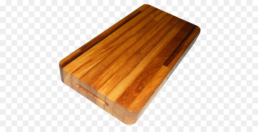 Tablas De Cortar，De Madera PNG