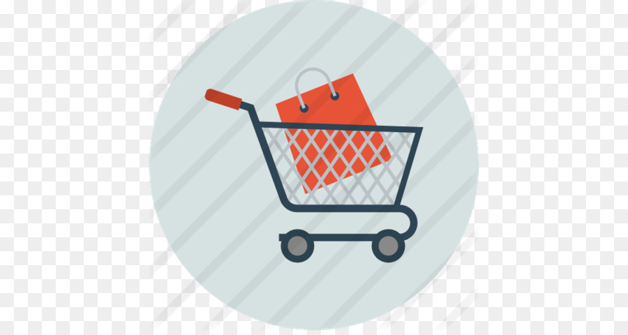 Carrito De La Compra，Royaltyfree PNG