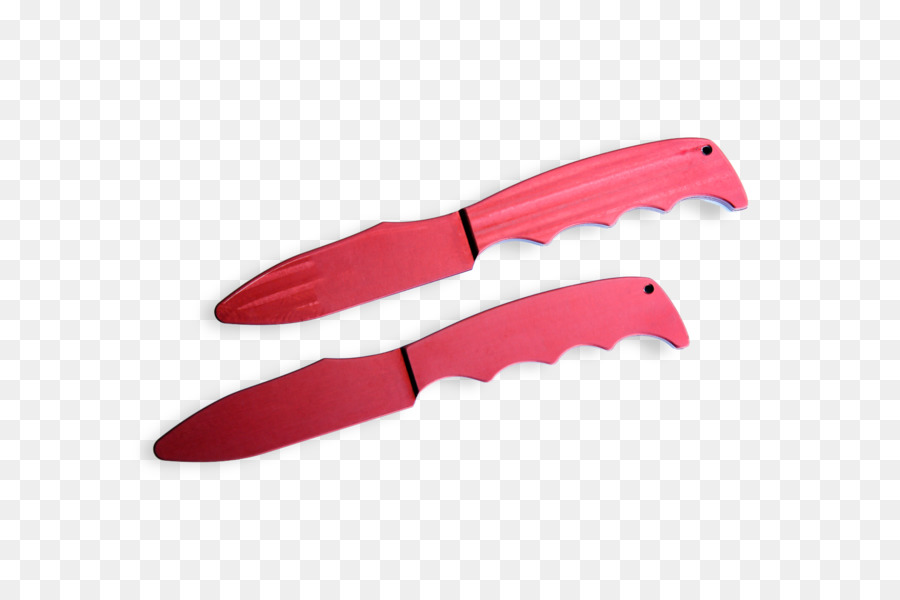 Utilidad De Los Cuchillos，Cuchillo PNG