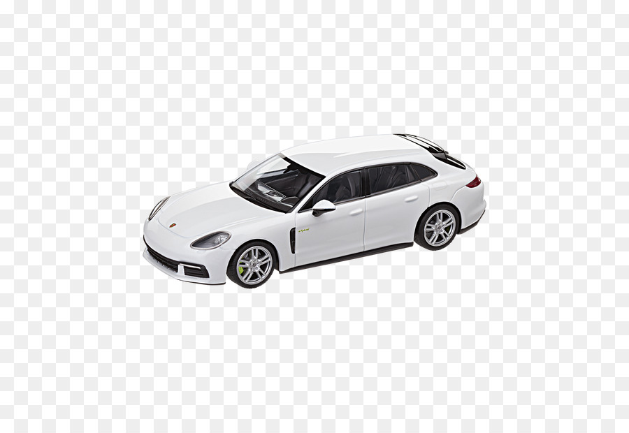 Coche De Juguete，Modelo De Coche PNG