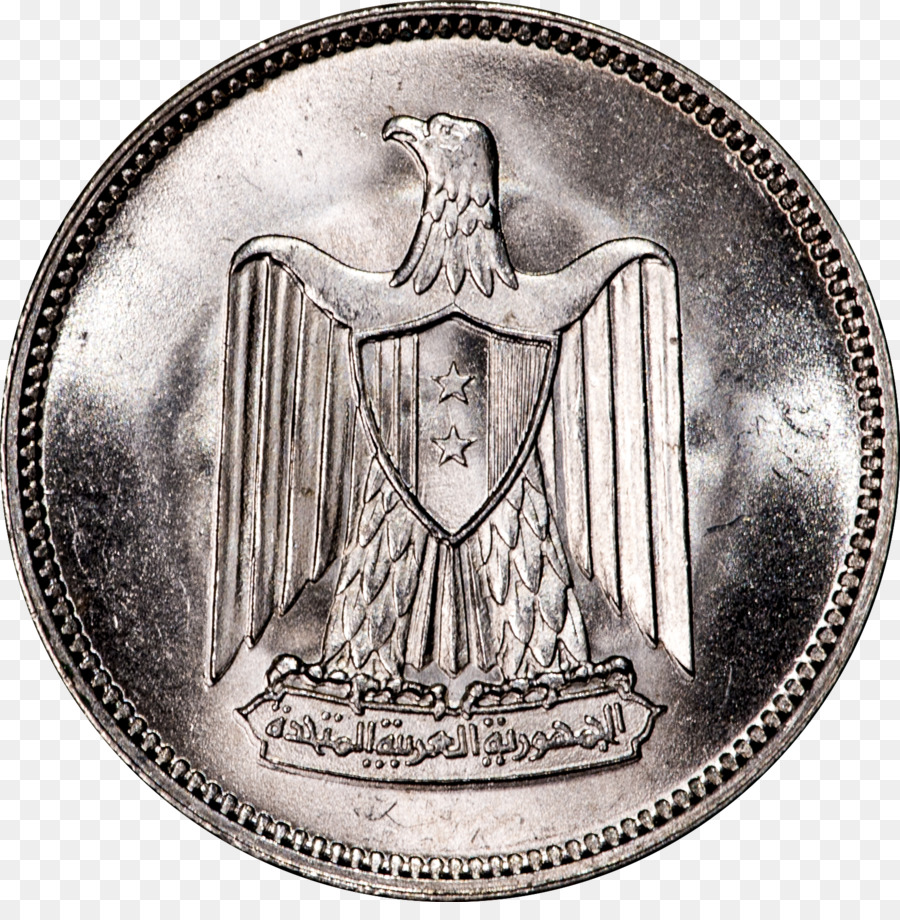 Moneda，Plata PNG