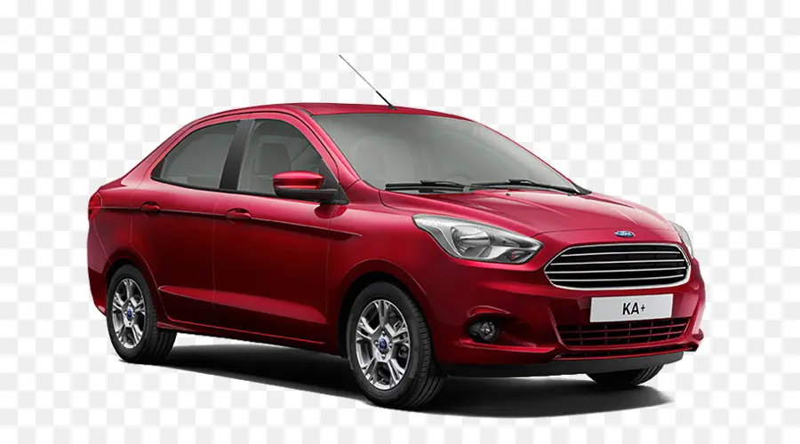 Coche Rojo，Hatchback PNG